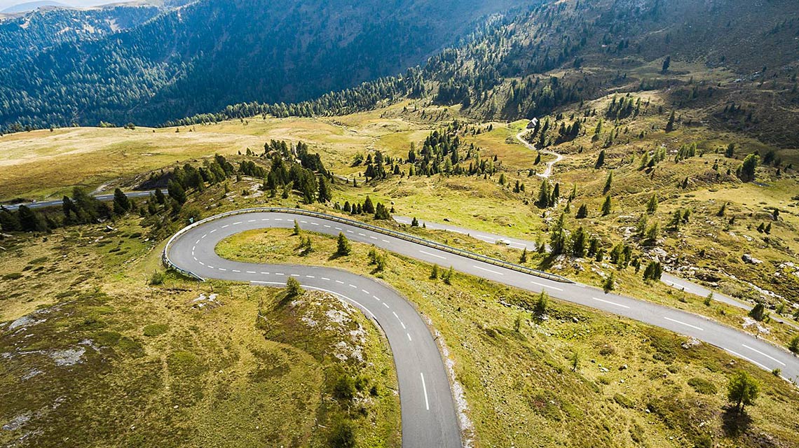 Super Awesome Site Showcase