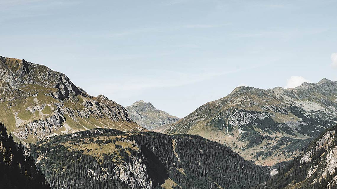 Super Awesome Site Showcase 1