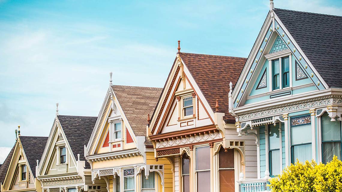 Super Awesome Site Showcase 2