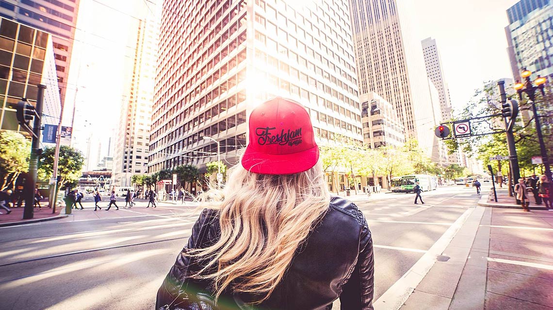 Super Awesome Site Showcase 3